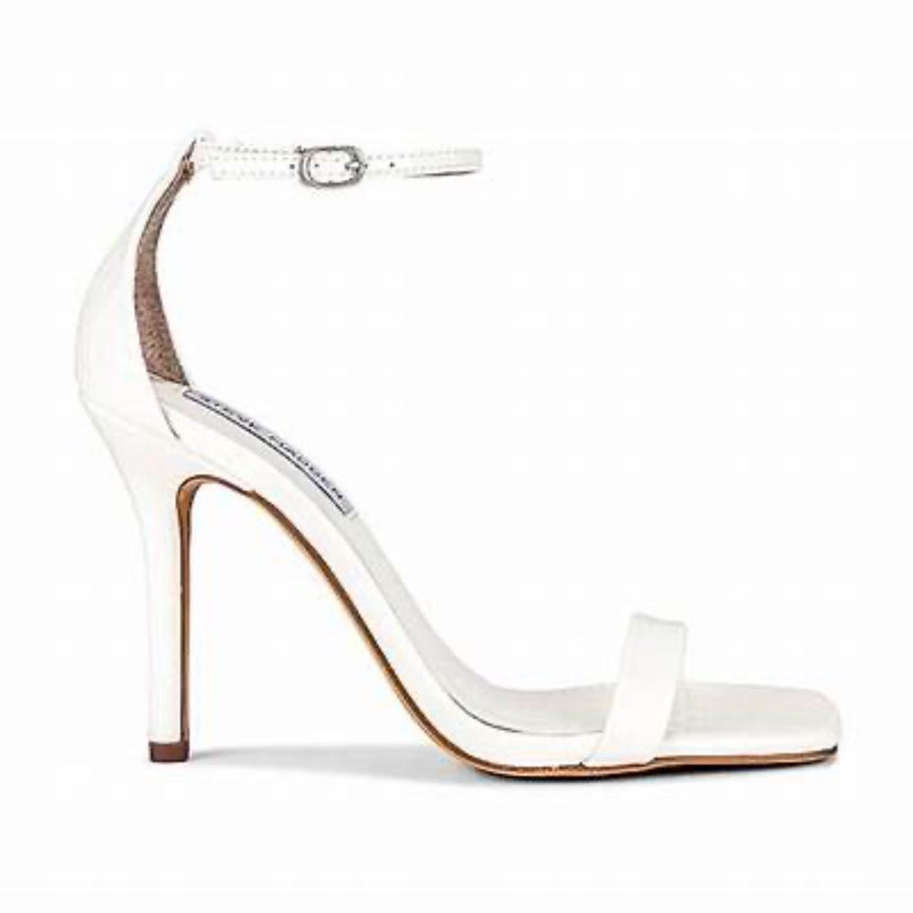 Steve Madden Shaye Heels